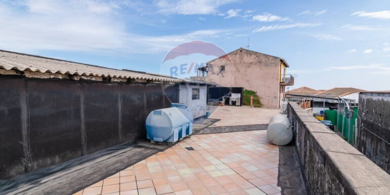 20251023142500-993383-3