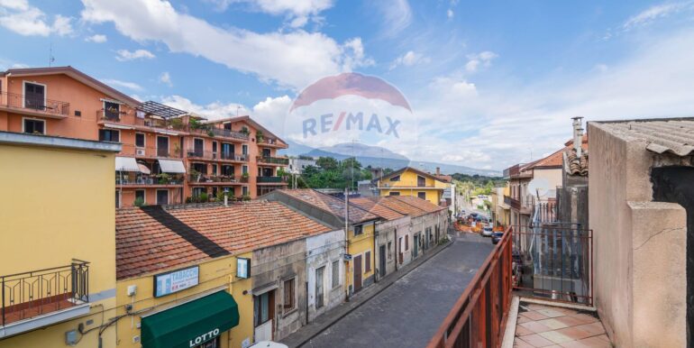 20251023142504-993383-4