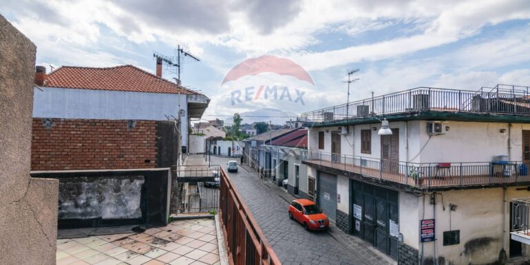 20251023142507-993383-5