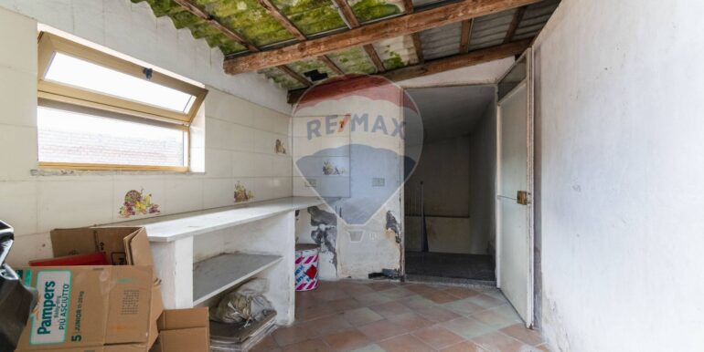 20251023142510-993383-6