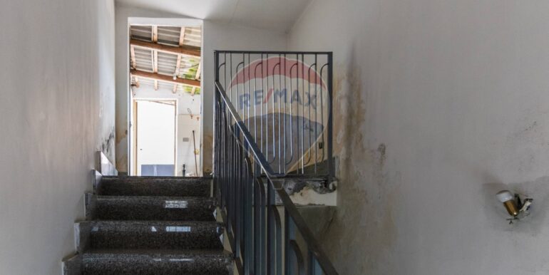 20251023142514-993383-7