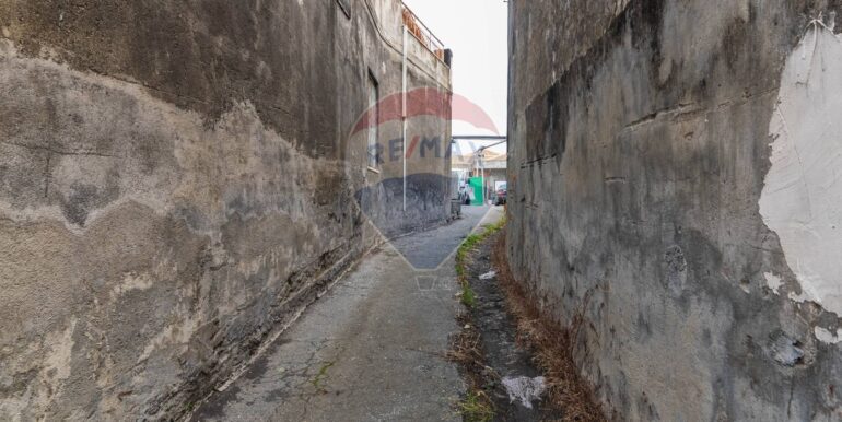 20251023142517-993383-8