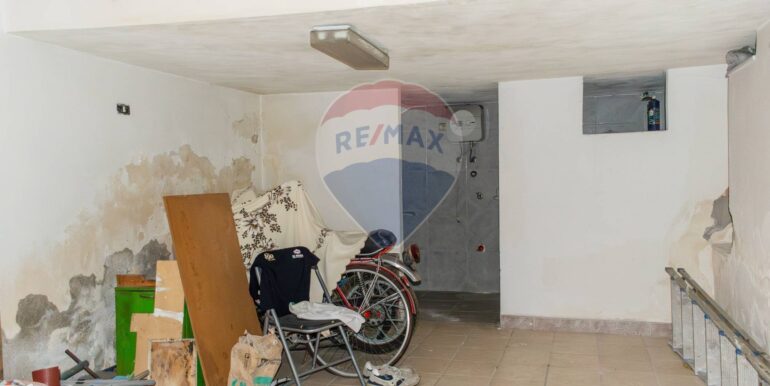 20251023142520-993383-9