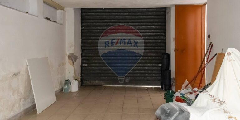 20251023142523-993383-10