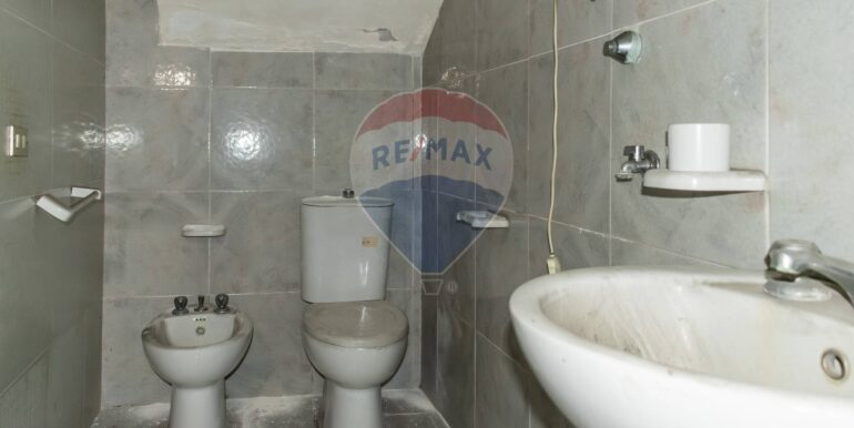 20251023142526-993383-11