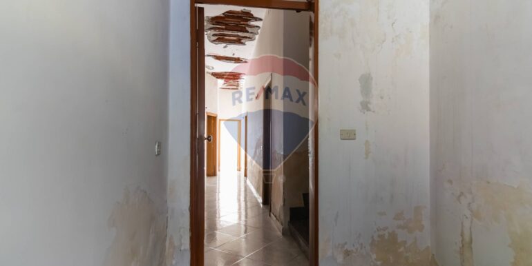 20251023142533-993383-13