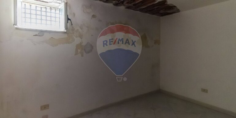 20251023142535-993383-14