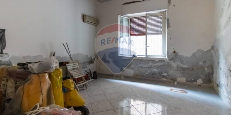 20251023142541-993383-16