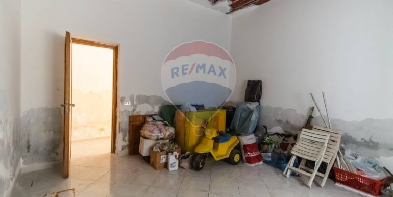 20251023142544-993383-17