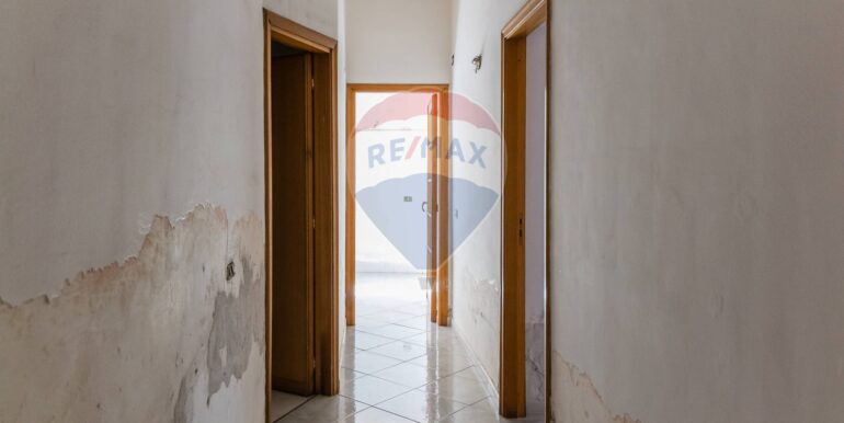 20251023142546-993383-18