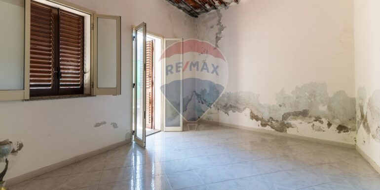 20251023142549-993383-19