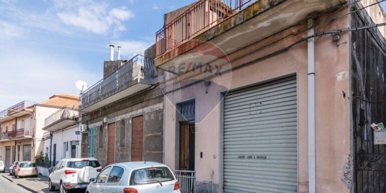 20251023142627-993383-31