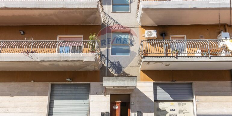 20251023162510-987952-8