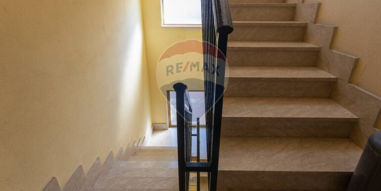 20251023162514-987952-9