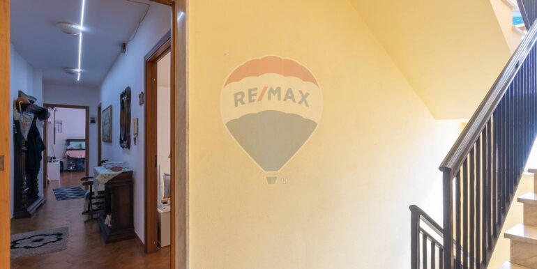 20251023162517-987952-10