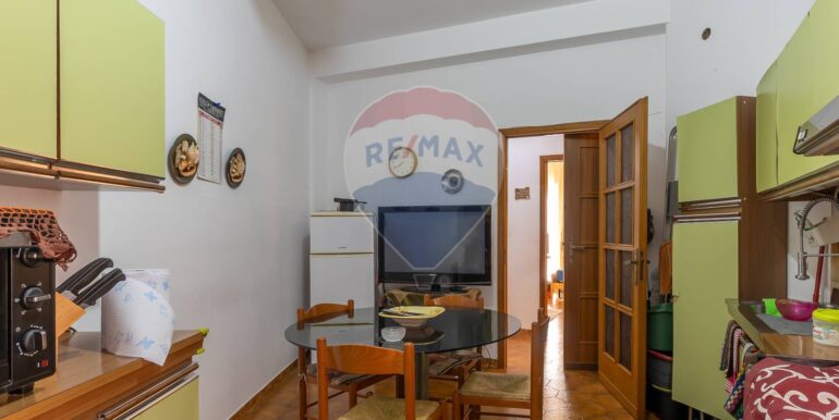 20251023162521-987952-11