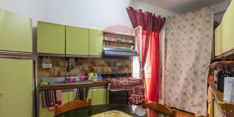 20251023162524-987952-12