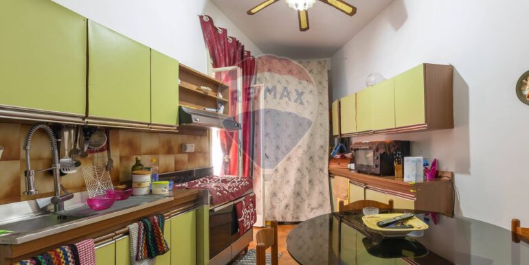 20251023162528-987952-13