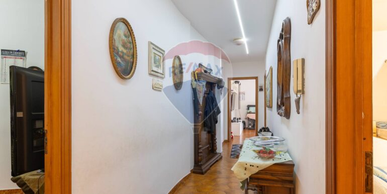 20251023162531-987952-14