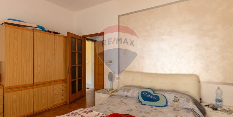 20251023162535-987952-15