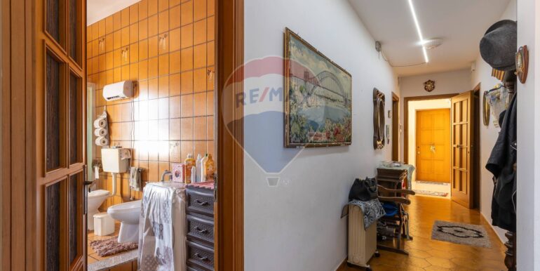 20251023162552-987952-19