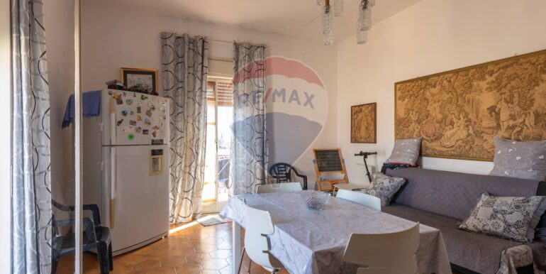 20251023162556-987952-20