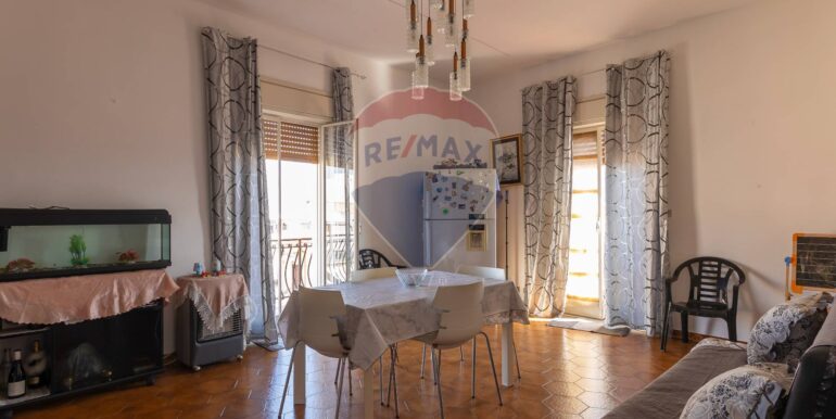 20251023162600-987952-21