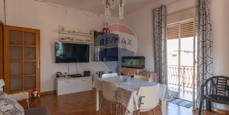 20251023162604-987952-22