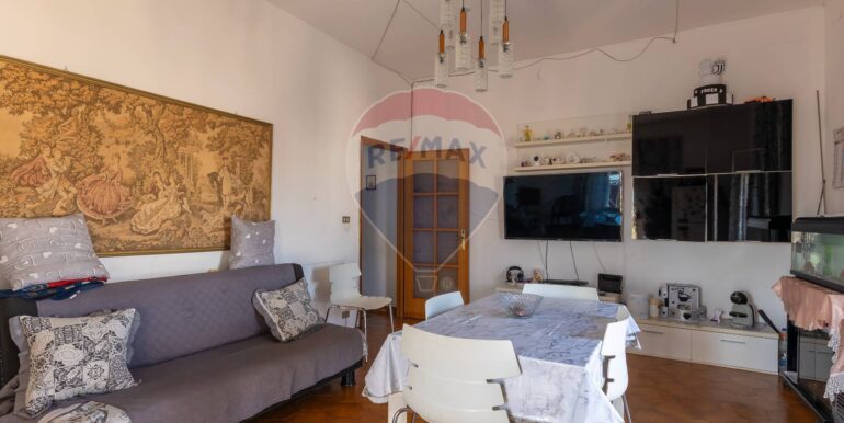 20251023162607-987952-23