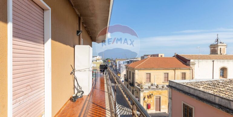 20251023162611-987952-24