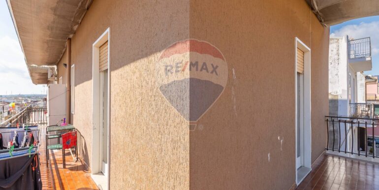 20251023162620-987952-26