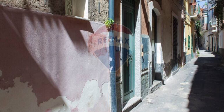 20251023174005-995652-1