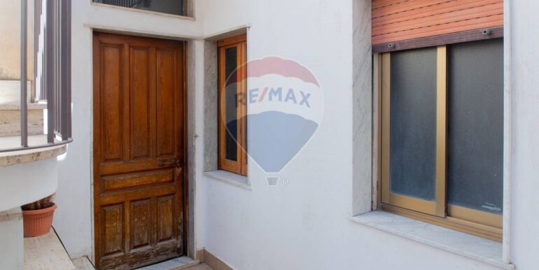 20251023174020-995652-5