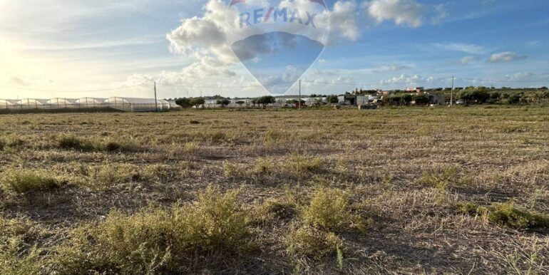 20251023175948-994509-1