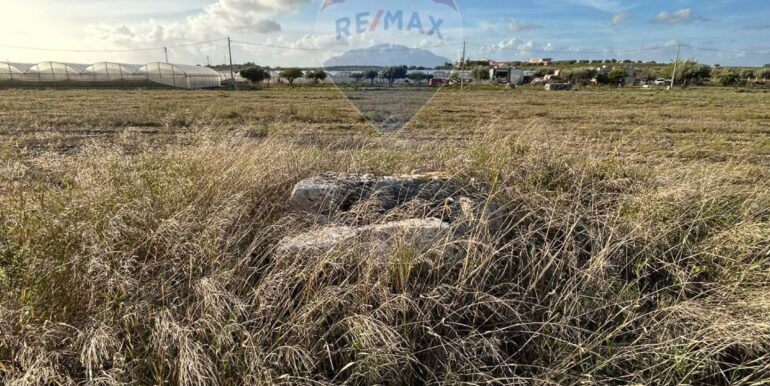 20251023180007-994509-6