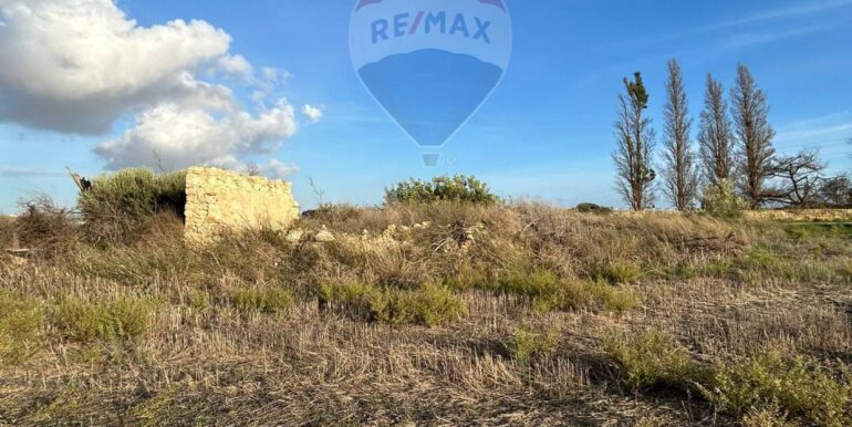 20251023180010-994509-7