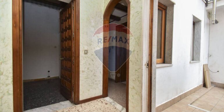 20251023180827-995652-6