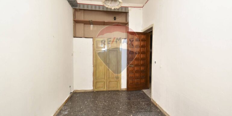 20251023180829-995652-7