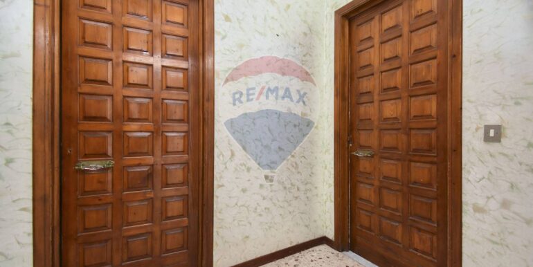 20251023180832-995652-8