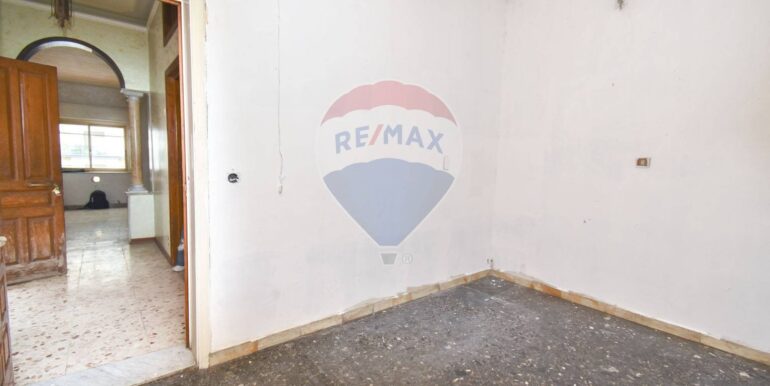 20251023180834-995652-9