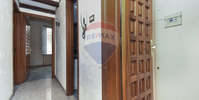 20251023180836-995652-10