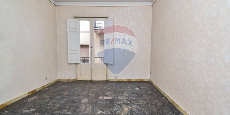 20251023180852-995652-17