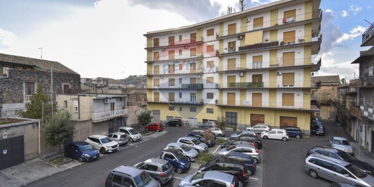 20251023180944-995652-39