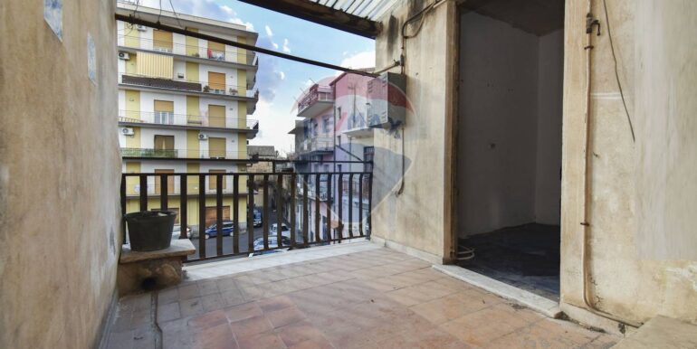 20251023180954-995652-43