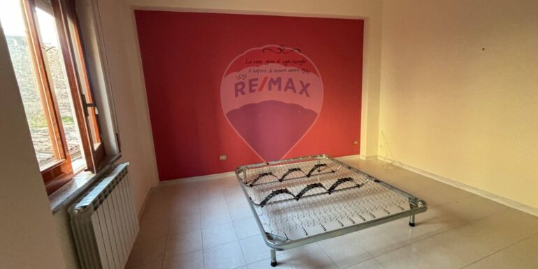 20251023201042-995693-1