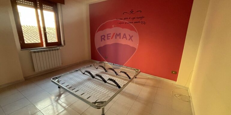 20251023201047-995693-2