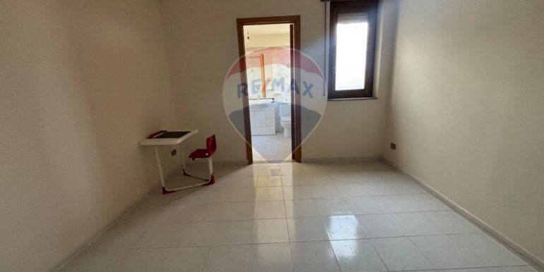 20251023201054-995693-4