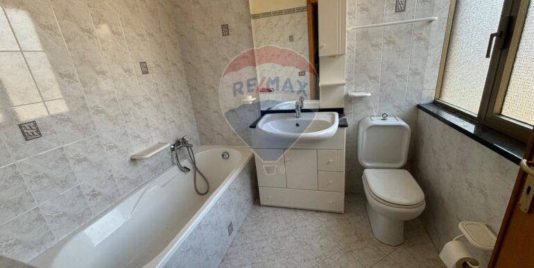 20251023201058-995693-5