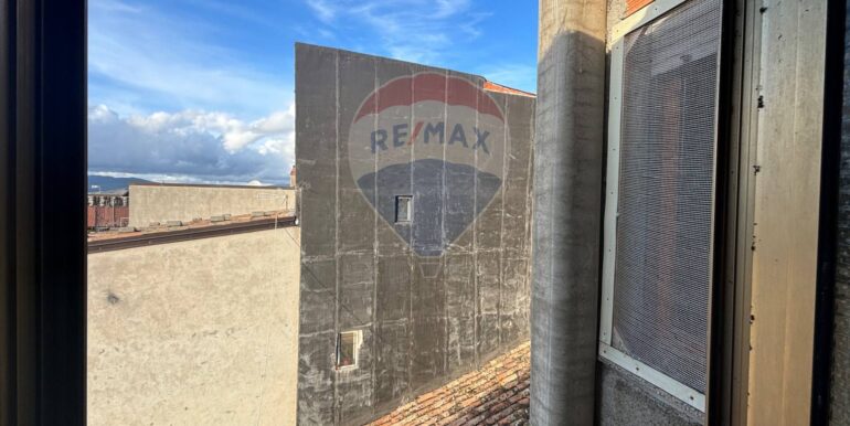 20251023201106-995693-7