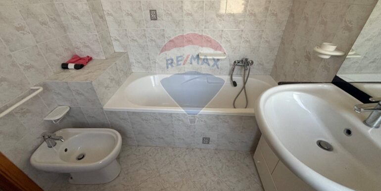 20251023201110-995693-8